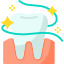 Dental