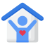Senior Living and Care